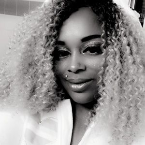 Meet your Posher, Tang